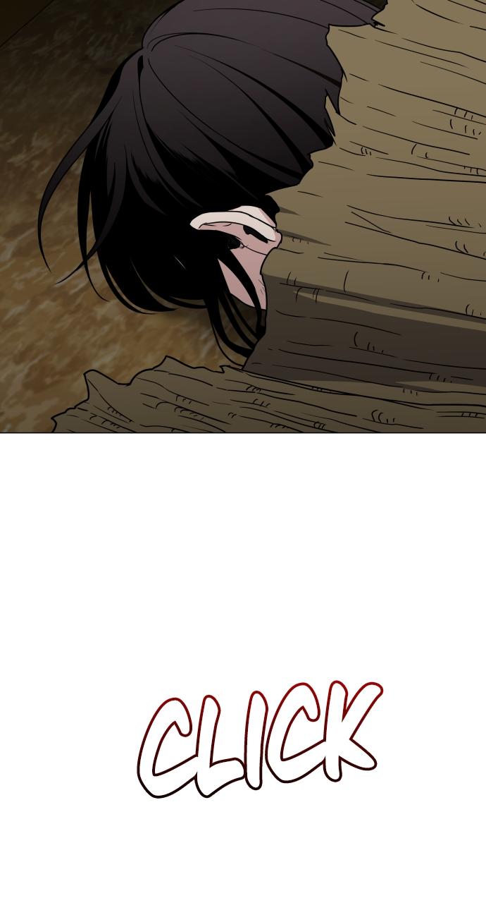 Jakdu: Shaman's Blade Chap 8 - Next Chap 9