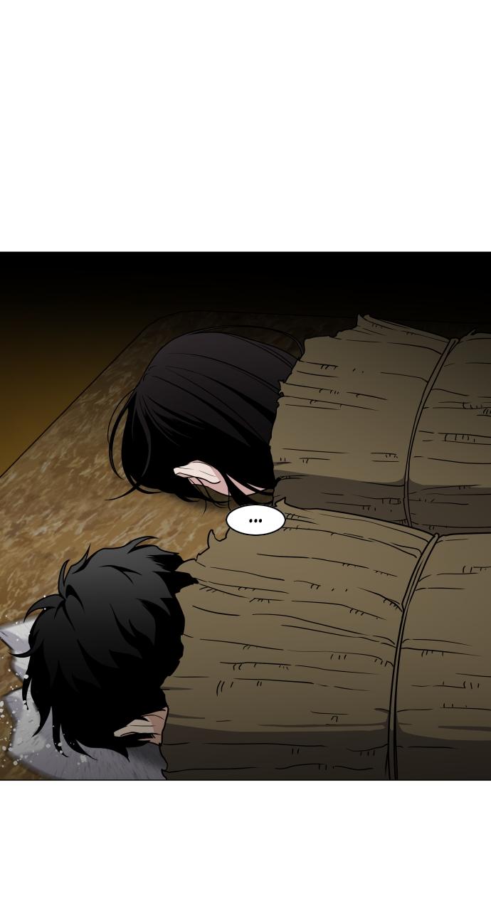 Jakdu: Shaman's Blade Chap 8 - Next Chap 9