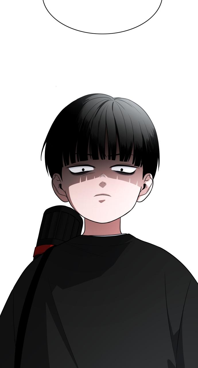 Jakdu: Shaman's Blade Chap 8 - Next Chap 9