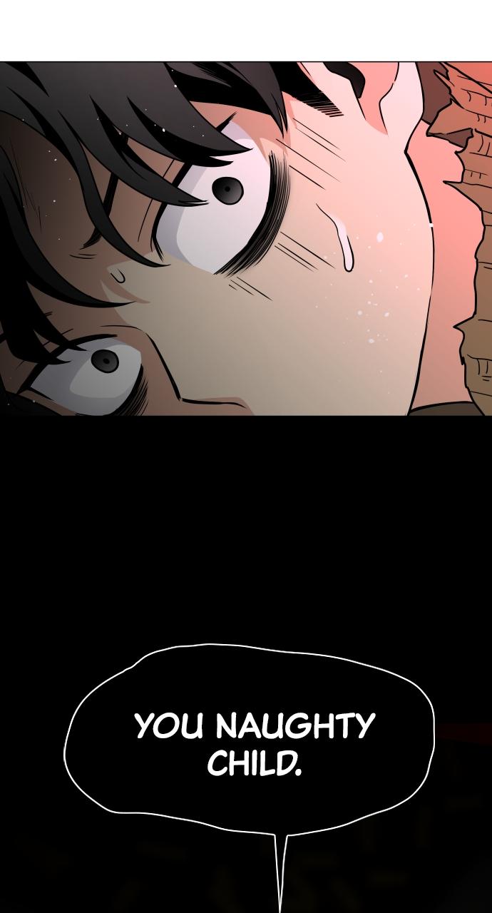 Jakdu: Shaman's Blade Chap 8 - Next Chap 9