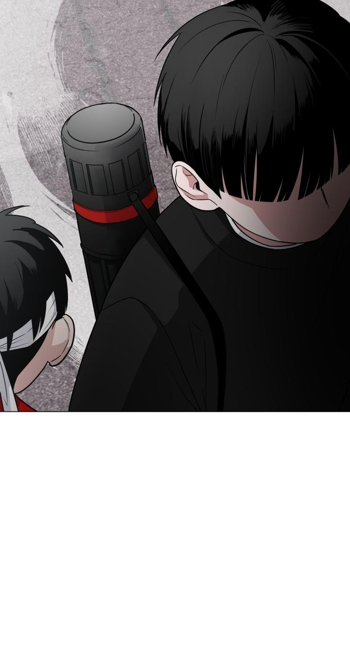 Jakdu: Shaman's Blade Chap 8 - Next Chap 9