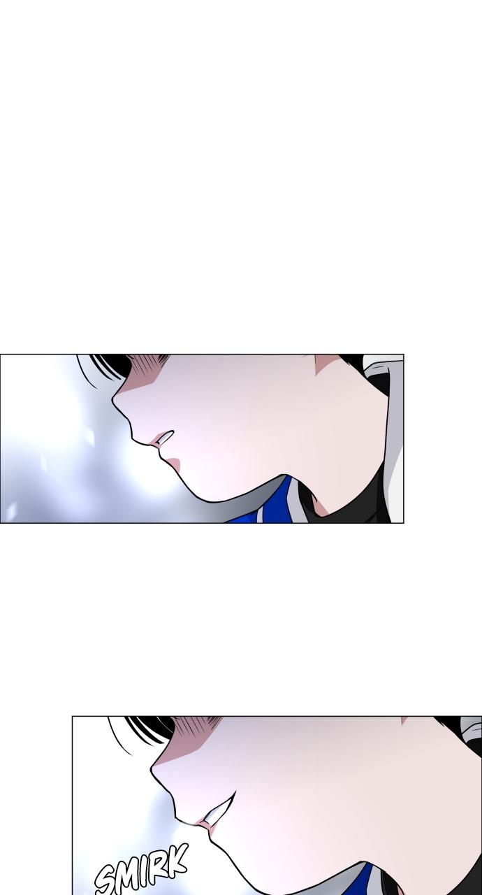 Jakdu: Shaman's Blade Chap 8 - Next Chap 9