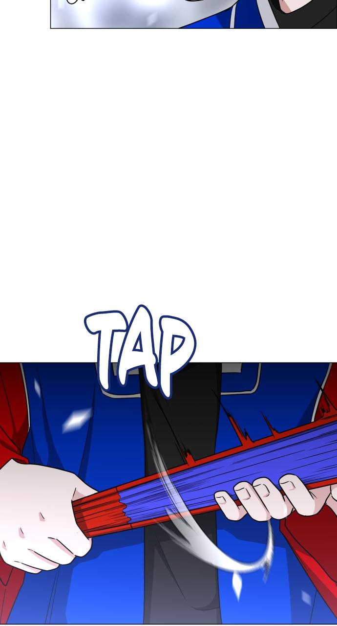 Jakdu: Shaman's Blade Chap 8 - Next Chap 9