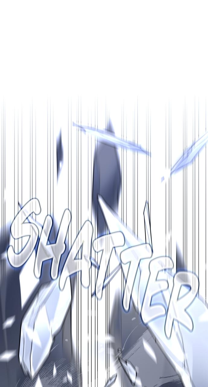 Jakdu: Shaman's Blade Chap 8 - Next Chap 9