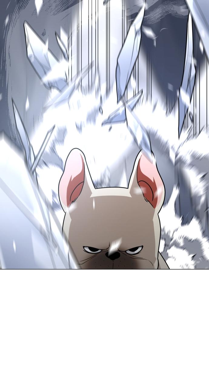 Jakdu: Shaman's Blade Chap 8 - Next Chap 9