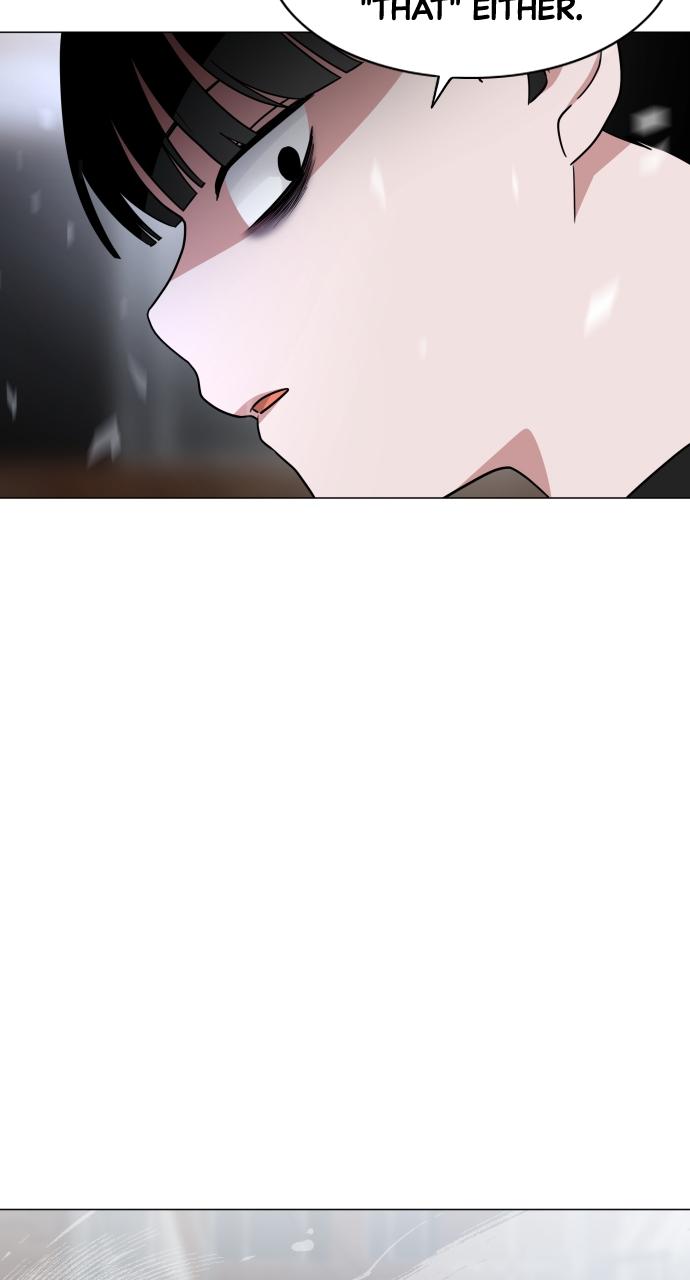 Jakdu: Shaman's Blade Chap 8 - Next Chap 9