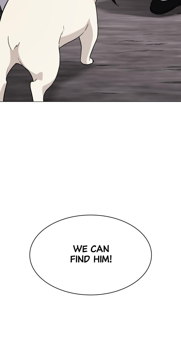 Jakdu: Shaman's Blade Chap 8 - Next Chap 9