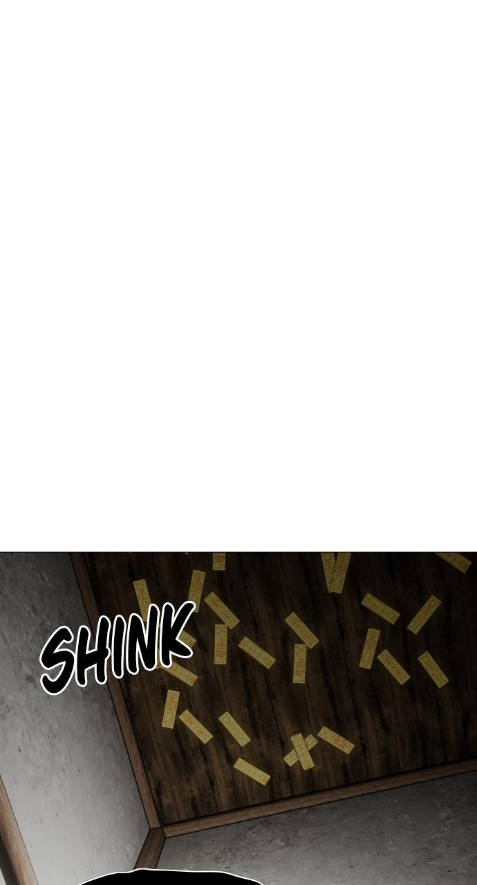 Jakdu: Shaman's Blade Chap 8 - Next Chap 9