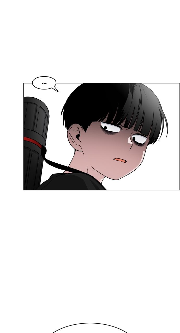 Jakdu: Shaman's Blade Chap 8 - Next Chap 9