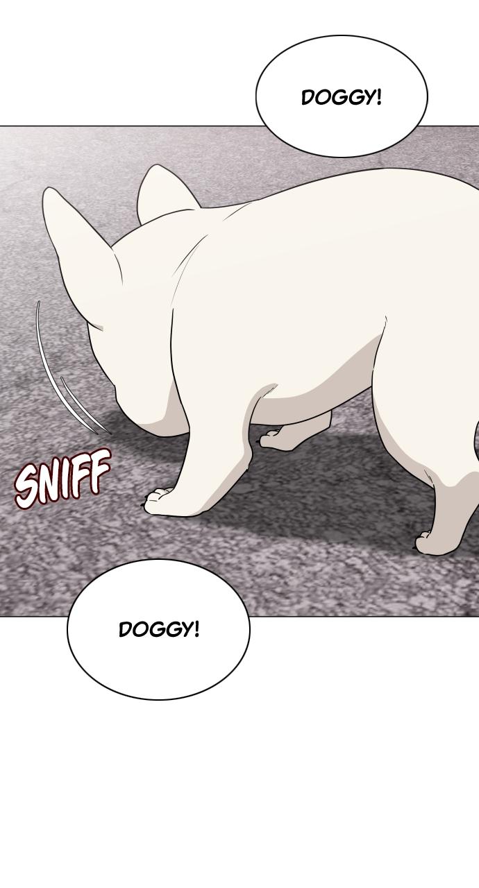 Jakdu: Shaman's Blade Chap 8 - Next Chap 9