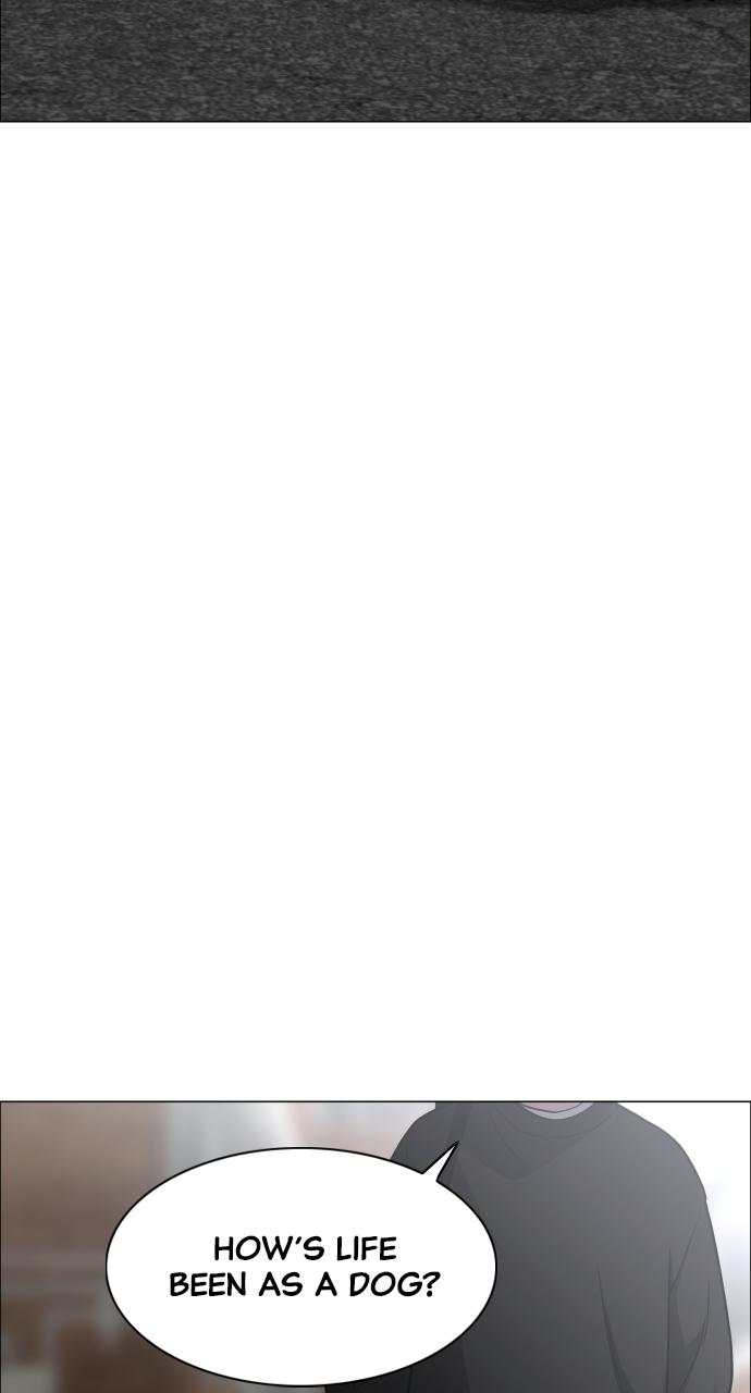 Jakdu: Shaman's Blade Chap 8 - Next Chap 9