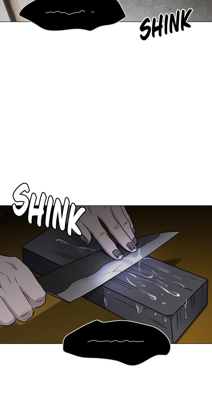 Jakdu: Shaman's Blade Chap 8 - Next Chap 9