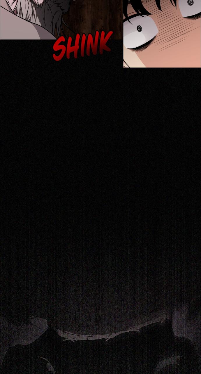 Jakdu: Shaman's Blade Chap 8 - Next Chap 9