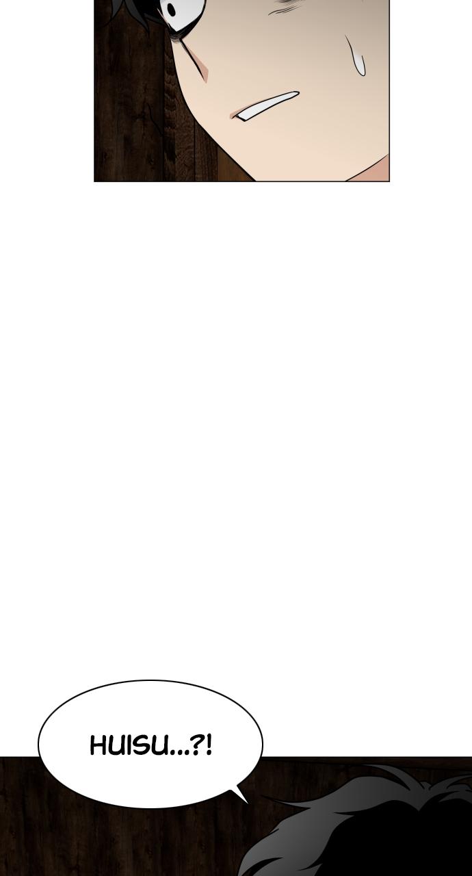 Jakdu: Shaman's Blade Chap 8 - Next Chap 9