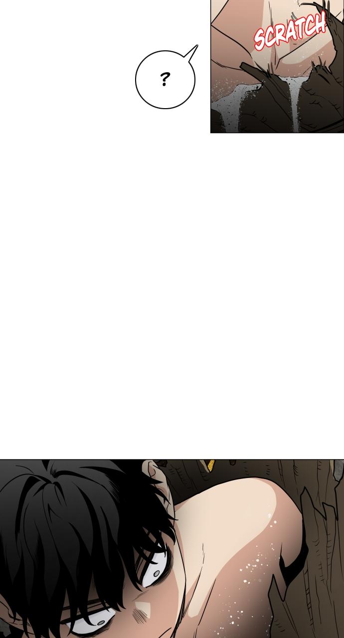 Jakdu: Shaman's Blade Chap 8 - Next Chap 9