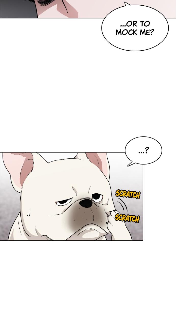 Jakdu: Shaman's Blade Chap 8 - Next Chap 9