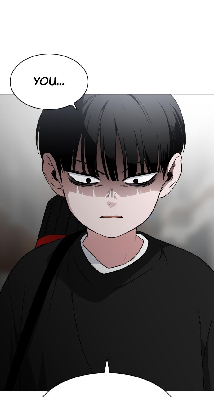 Jakdu: Shaman's Blade Chap 8 - Next Chap 9