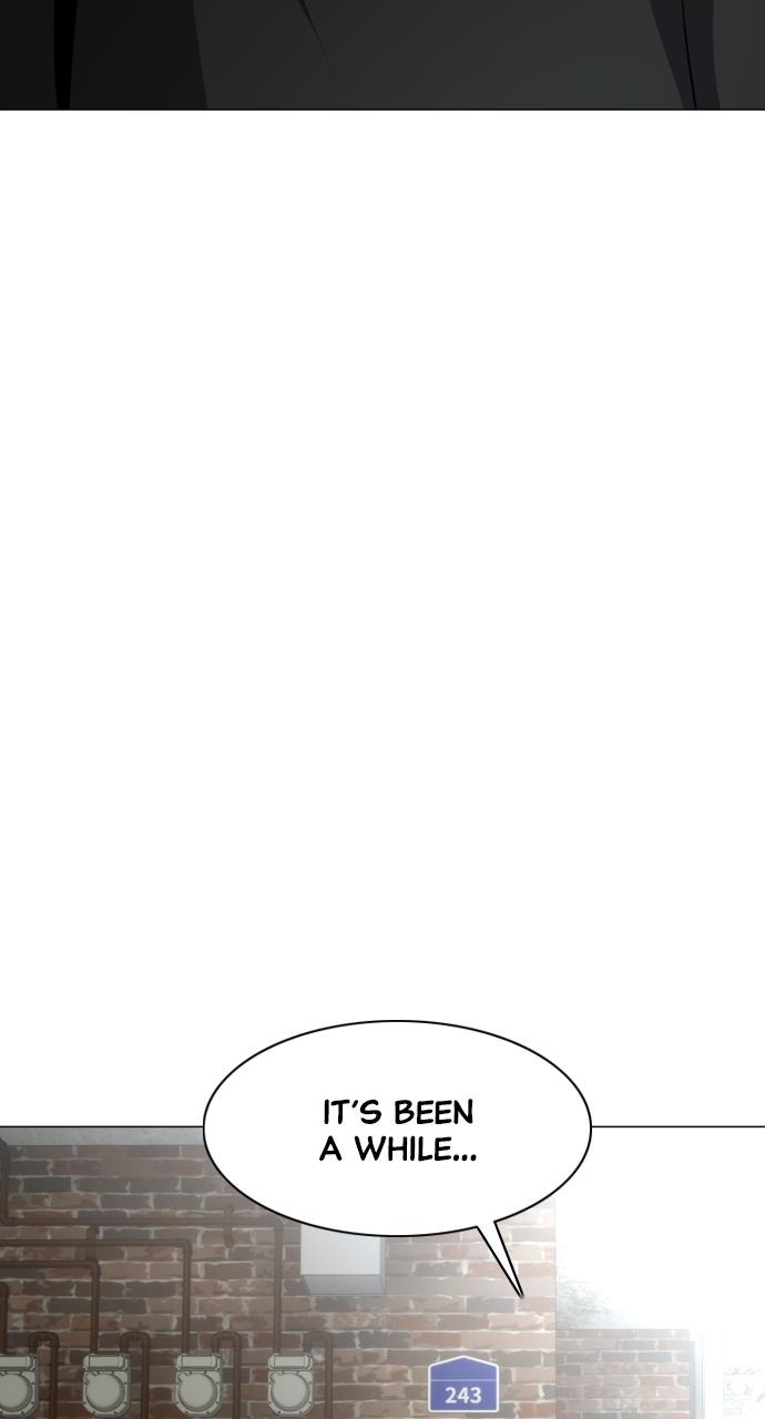 Jakdu: Shaman's Blade Chap 8 - Next Chap 9