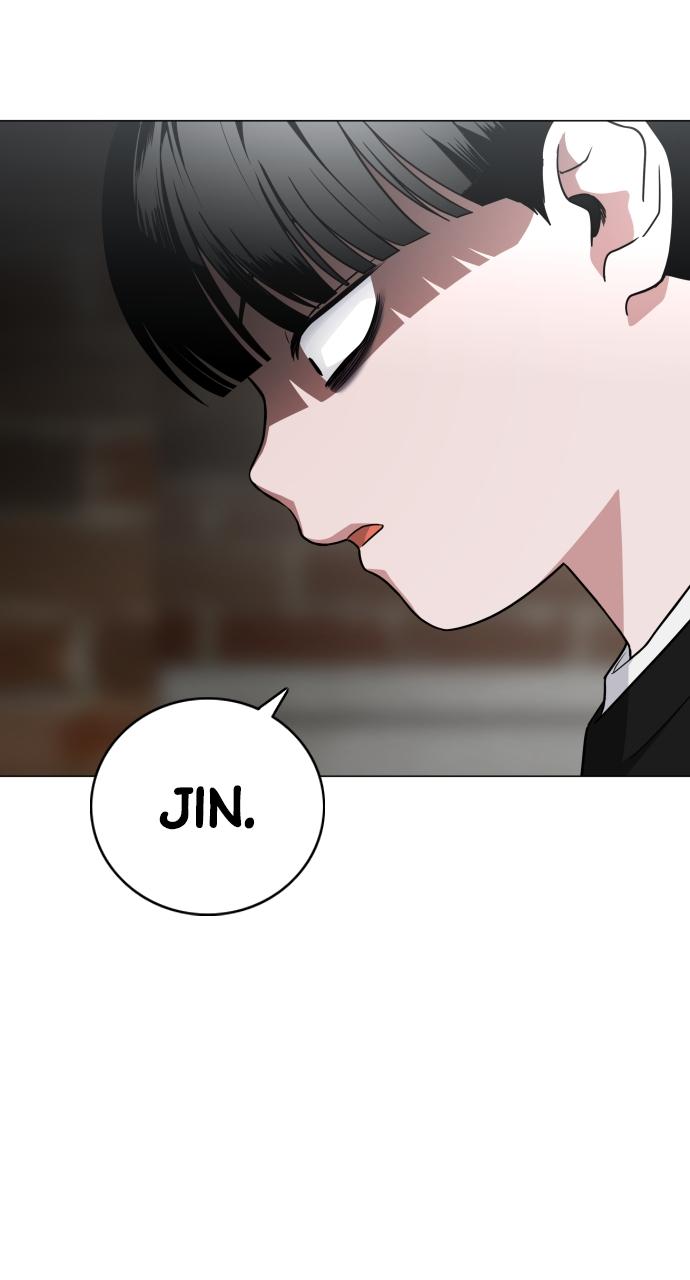 Jakdu: Shaman's Blade Chap 8 - Next Chap 9