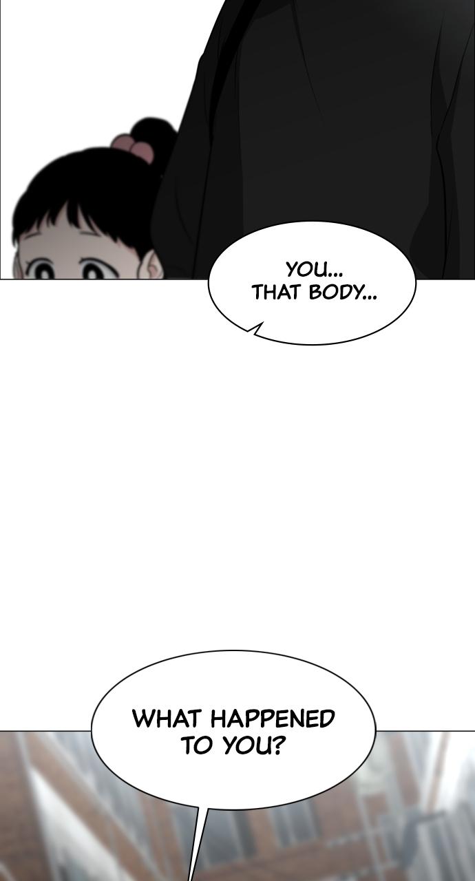 Jakdu: Shaman's Blade Chap 8 - Next Chap 9