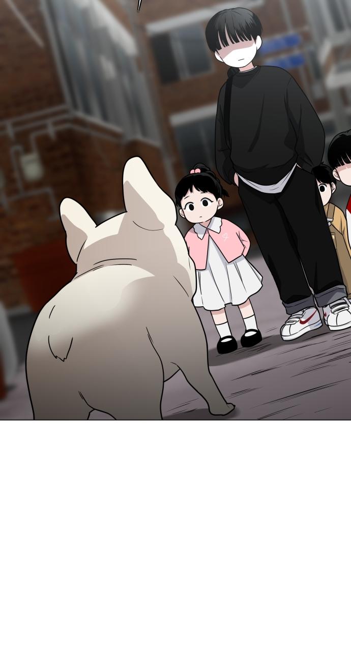 Jakdu: Shaman's Blade Chap 8 - Next Chap 9