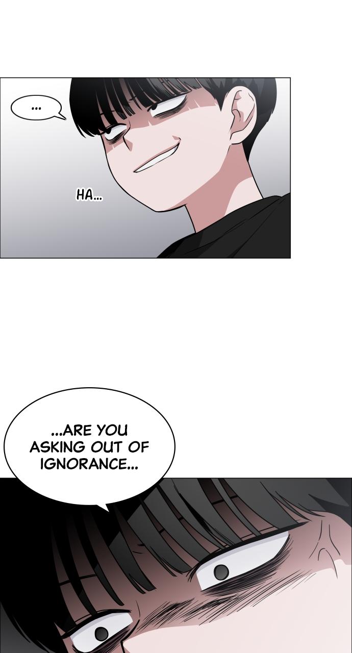 Jakdu: Shaman's Blade Chap 8 - Next Chap 9