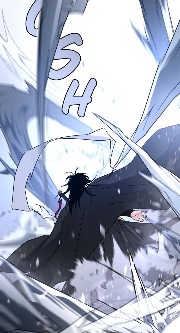 Jakdu: Shaman's Blade Chap 8 - Next Chap 9