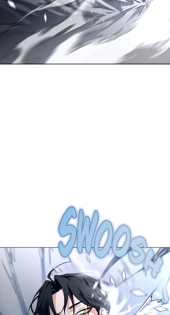 Jakdu: Shaman's Blade Chap 8 - Next Chap 9