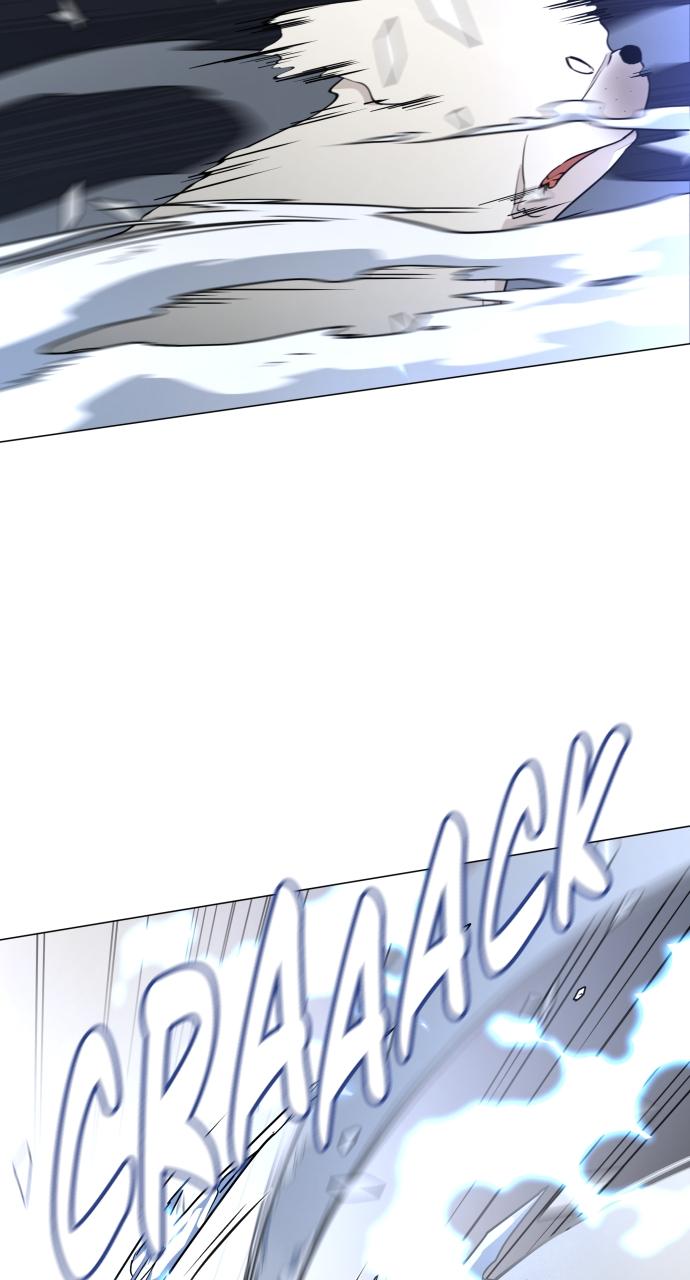 Jakdu: Shaman's Blade Chap 8 - Next Chap 9