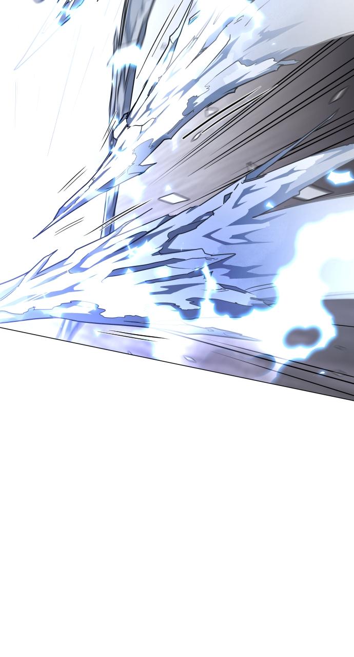 Jakdu: Shaman's Blade Chap 8 - Next Chap 9