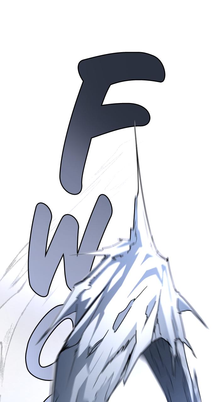 Jakdu: Shaman's Blade Chap 8 - Next Chap 9