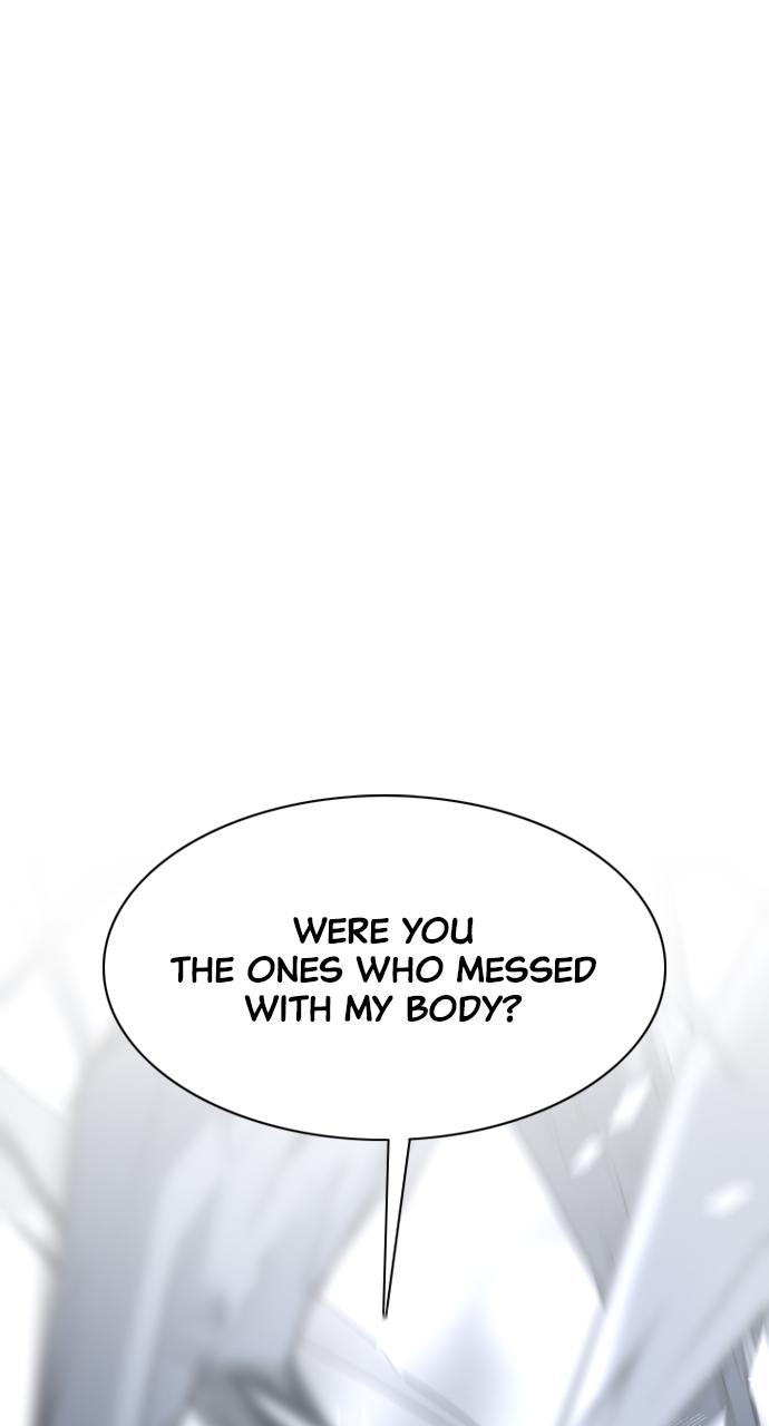 Jakdu: Shaman's Blade Chap 8 - Next Chap 9