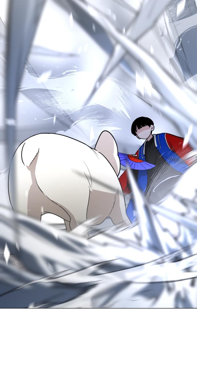 Jakdu: Shaman's Blade Chap 8 - Next Chap 9