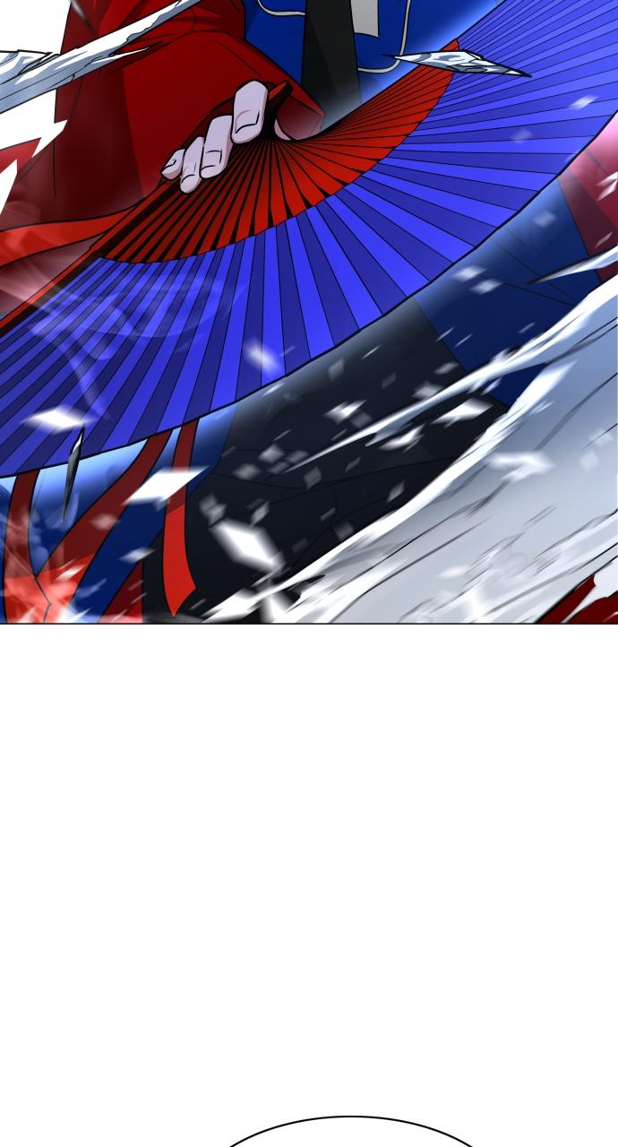 Jakdu: Shaman's Blade Chap 8 - Next Chap 9