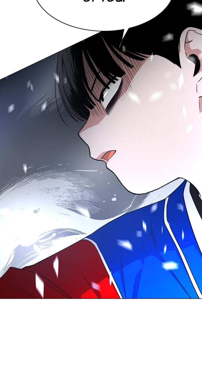Jakdu: Shaman's Blade Chap 8 - Next Chap 9