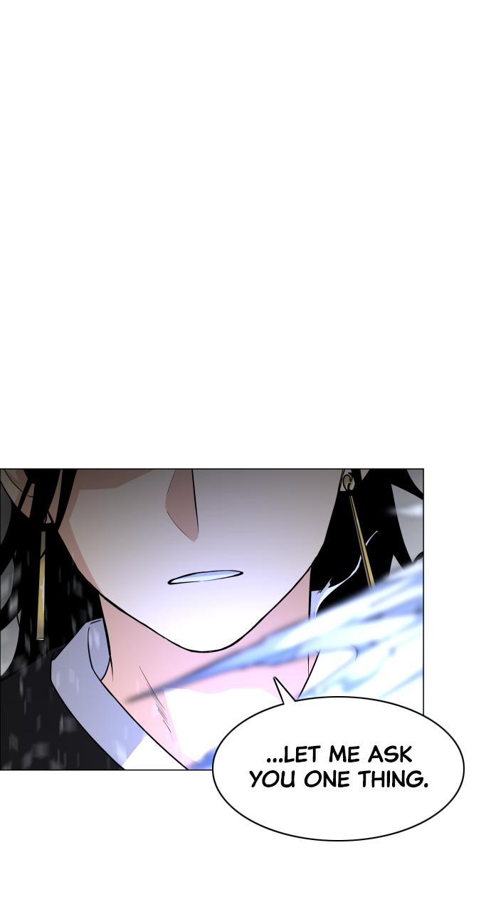 Jakdu: Shaman's Blade Chap 8 - Next Chap 9