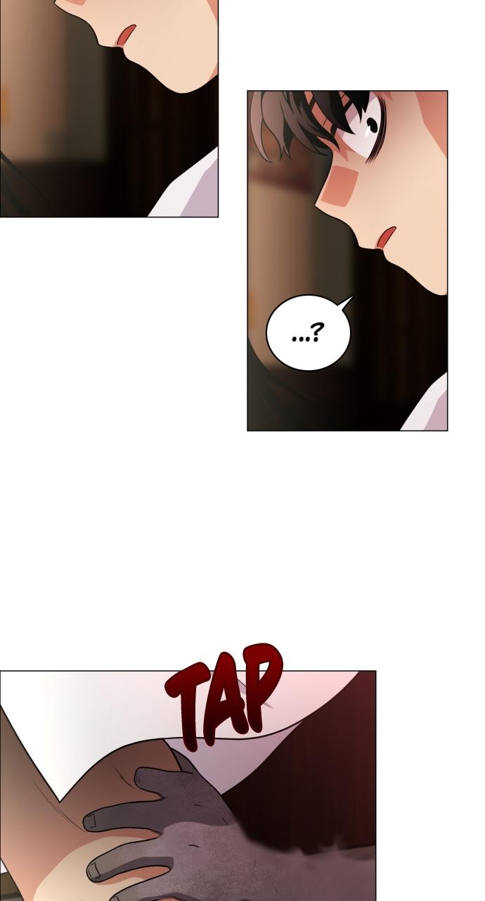 Jakdu: Shaman's Blade Chap 9 - Next Chap 10