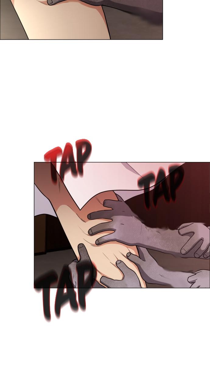 Jakdu: Shaman's Blade Chap 9 - Next Chap 10