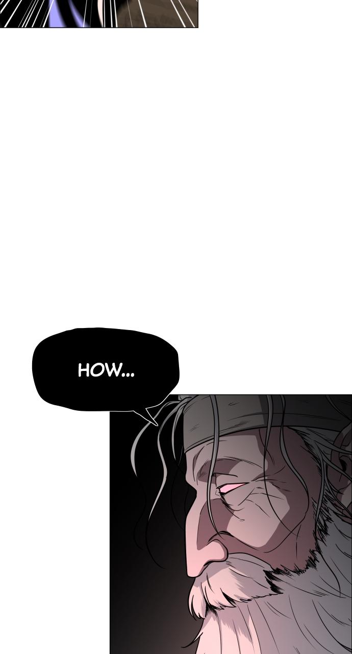 Jakdu: Shaman's Blade Chap 9 - Next Chap 10