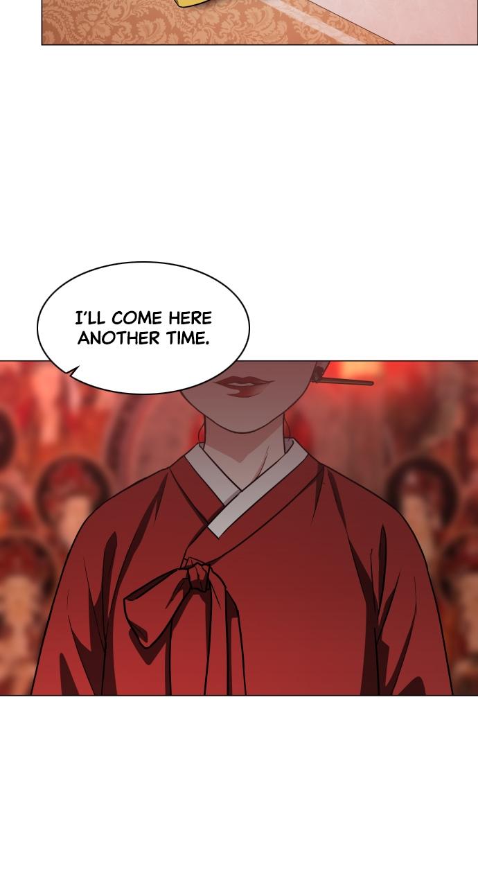 Jakdu: Shaman's Blade Chap 9 - Next Chap 10