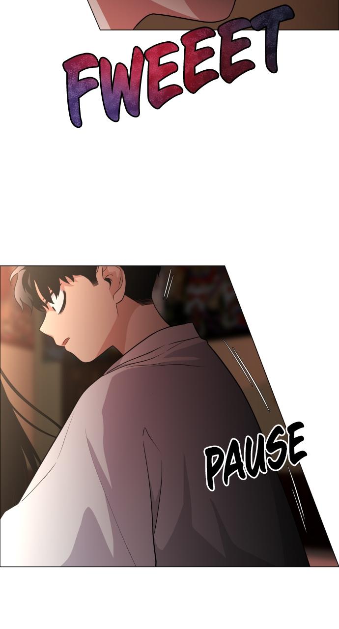 Jakdu: Shaman's Blade Chap 9 - Next Chap 10