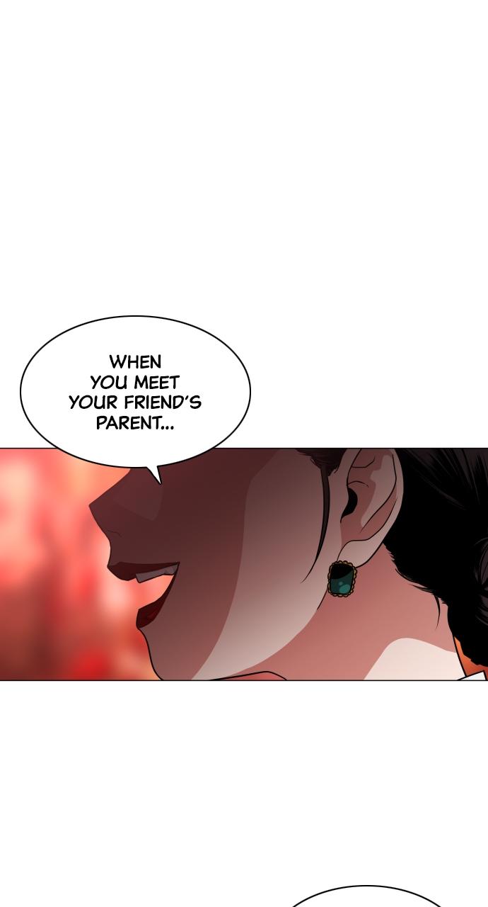 Jakdu: Shaman's Blade Chap 9 - Next Chap 10