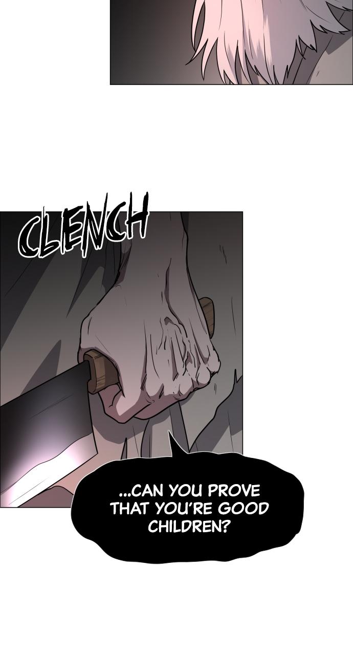 Jakdu: Shaman's Blade Chap 9 - Next Chap 10