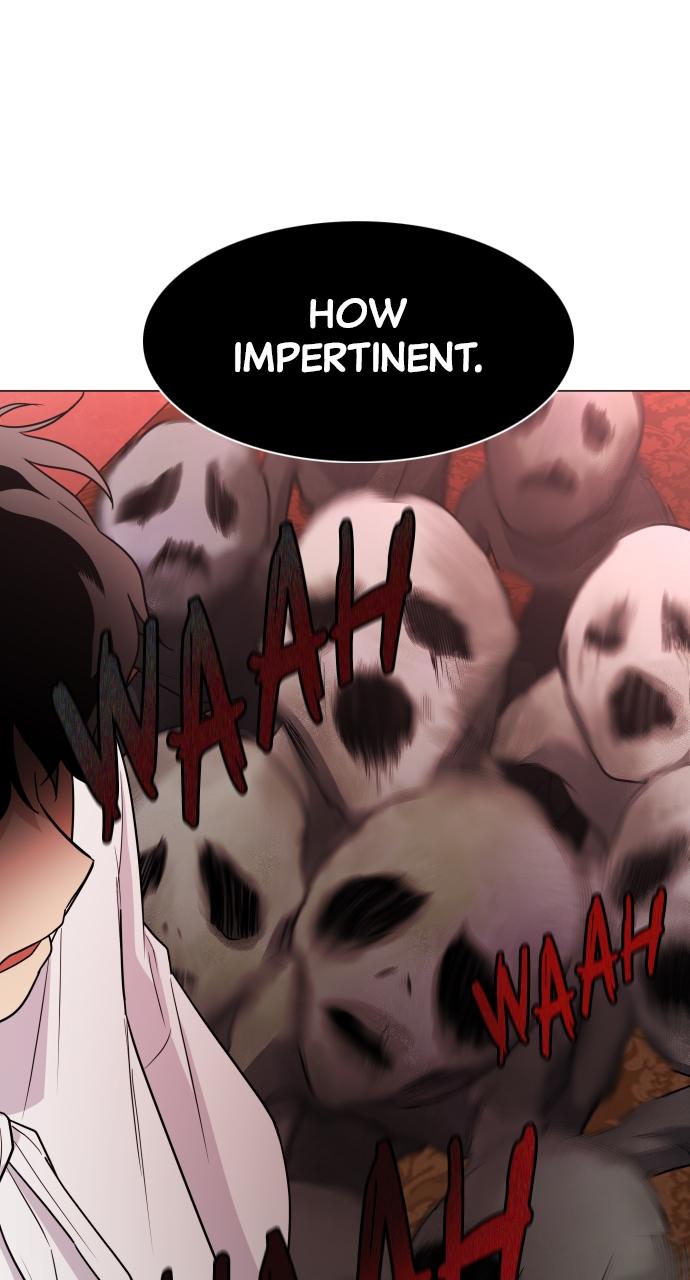 Jakdu: Shaman's Blade Chap 9 - Next Chap 10