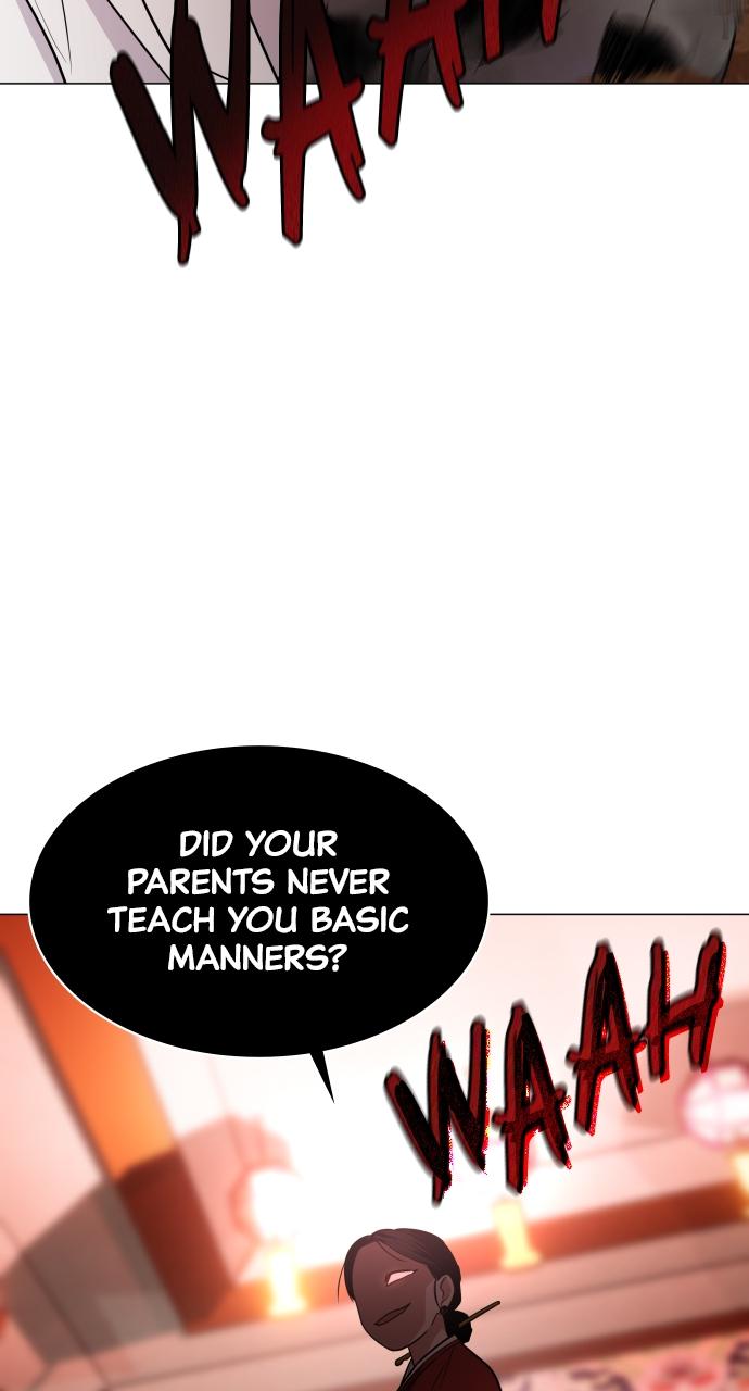 Jakdu: Shaman's Blade Chap 9 - Next Chap 10