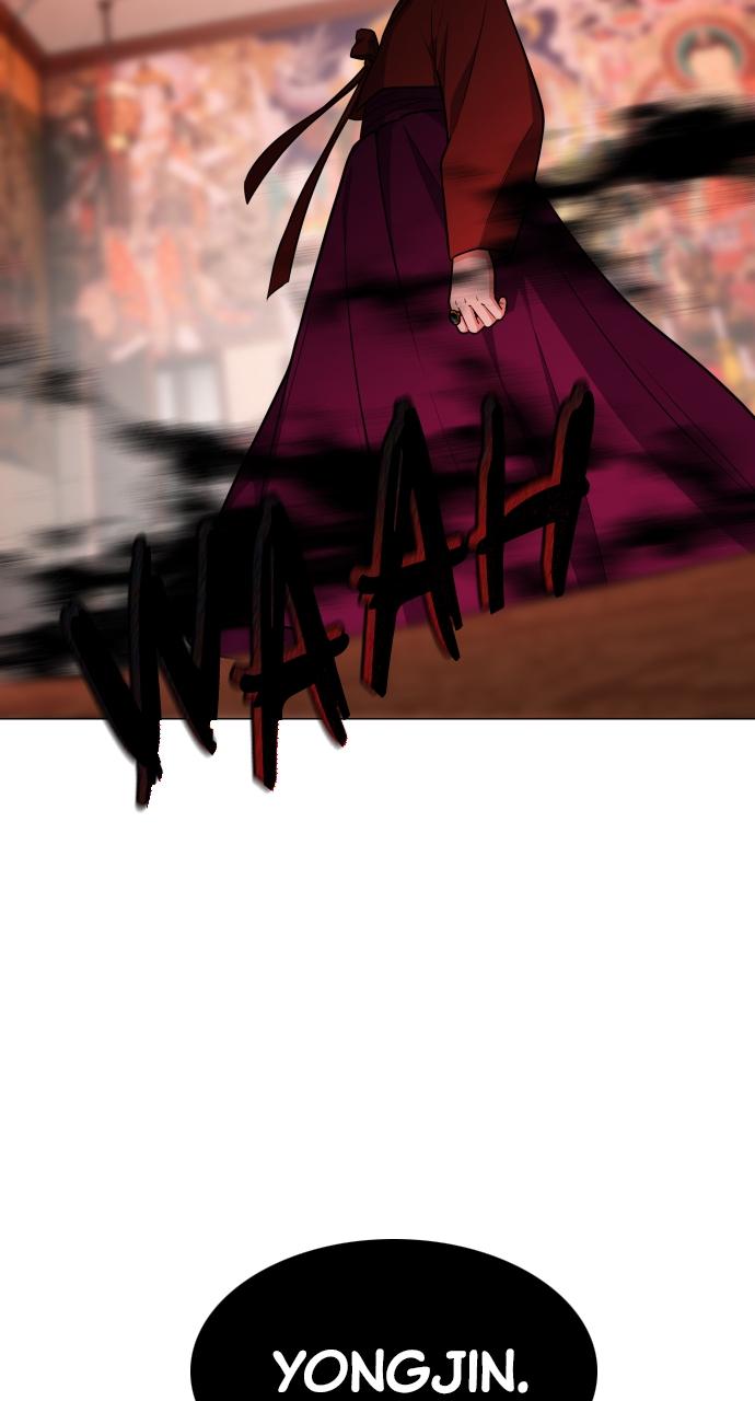 Jakdu: Shaman's Blade Chap 9 - Next Chap 10