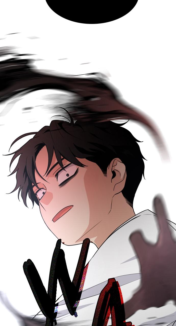 Jakdu: Shaman's Blade Chap 9 - Next Chap 10