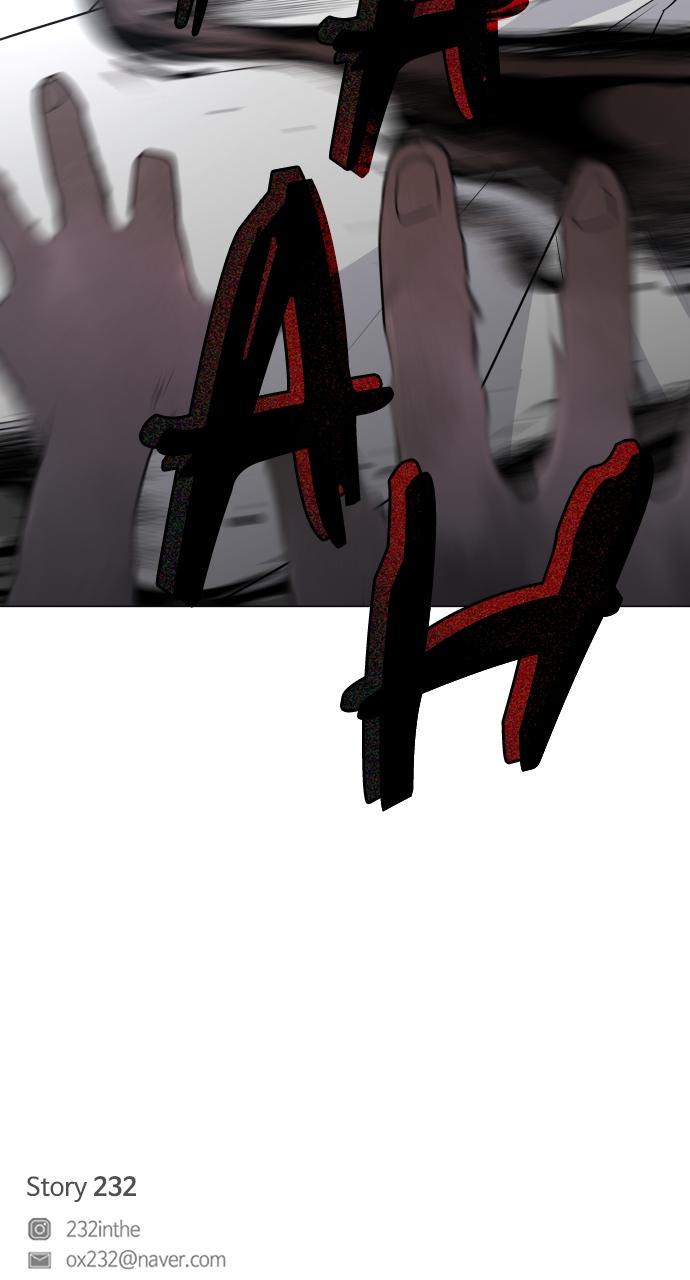 Jakdu: Shaman's Blade Chap 9 - Next Chap 10