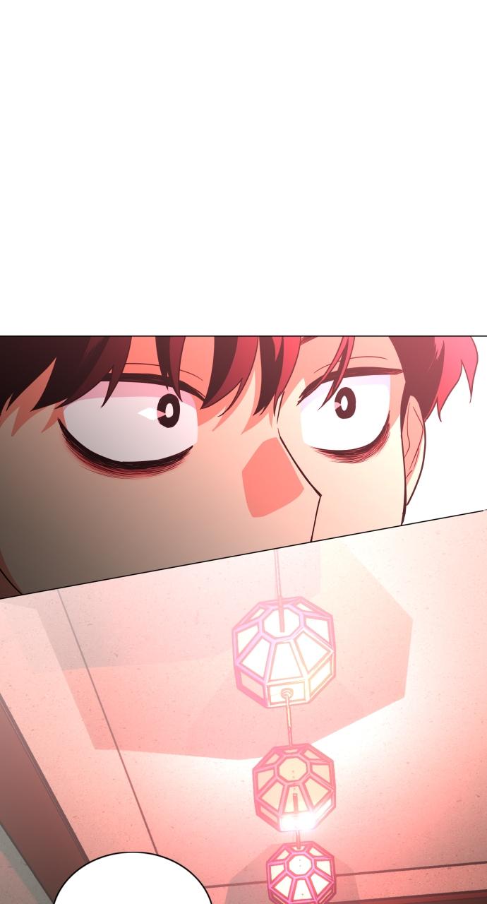 Jakdu: Shaman's Blade Chap 9 - Next Chap 10