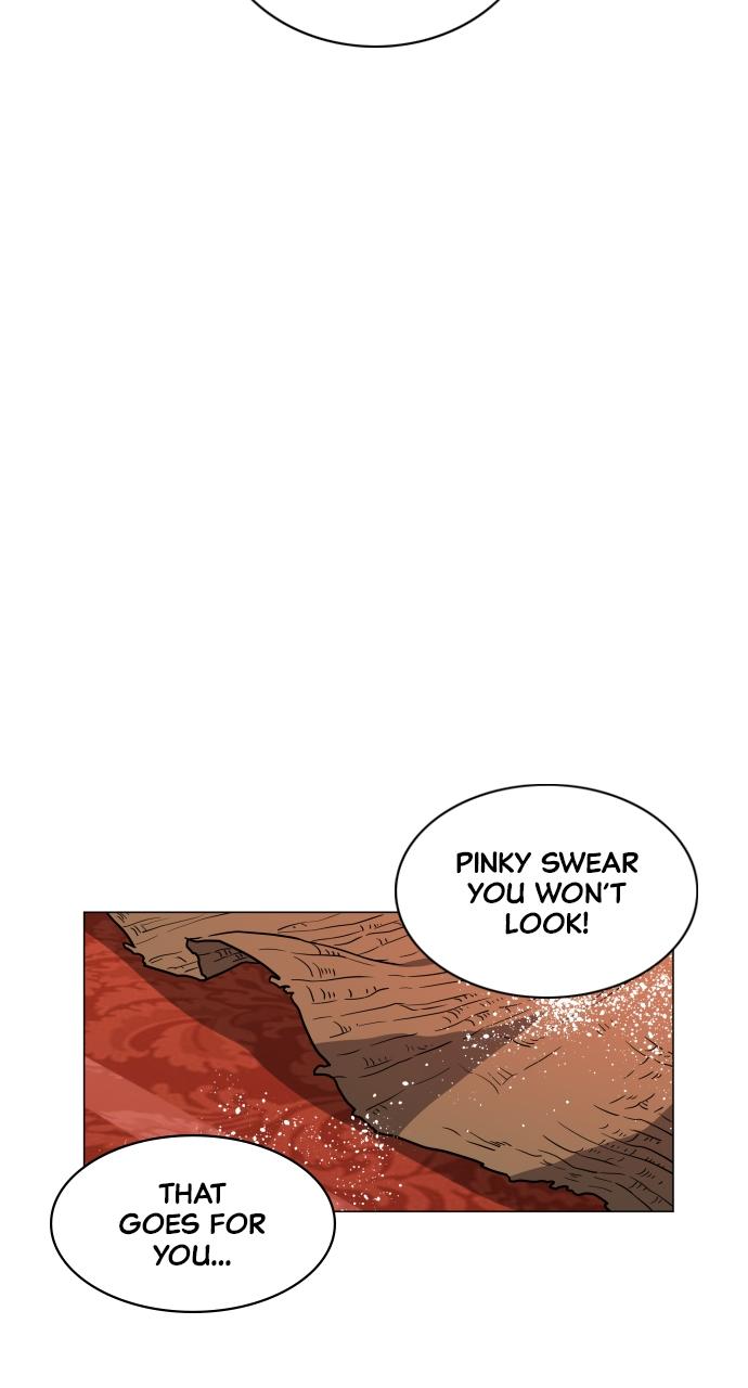 Jakdu: Shaman's Blade Chap 9 - Next Chap 10